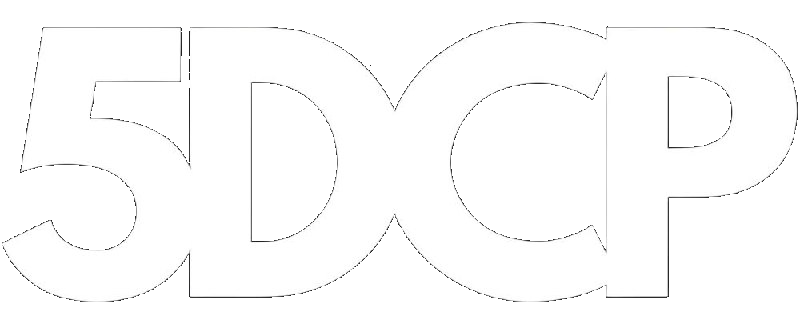 5DCP